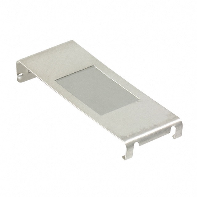 PF-CX4-V Panasonic Industrial Automation Sales  Accessories